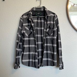 O’Neill button down